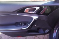 Kia cee'd Sporty Wagon Ceed SW 1.4 T-GDI GT-Line