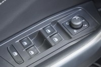 VW T-Roc 1.0 TSI R-Line