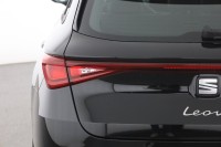 Seat Leon ST 1.5TSI