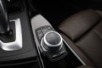 BMW 420 i Coupe Sport Line