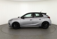 Vorschau: Opel Corsa GS 1.2 DI Turbo Aut.