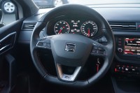 Seat Ibiza 1.0 TSI FR