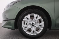 Kia cee'd Sporty Wagon Ceed SW 1.0 T-GDI
