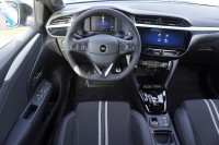 Opel Corsa GS 1.2 mHEV Turbo Aut.