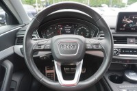 Audi A4 Avant 2.0 TDI S-Tronic design