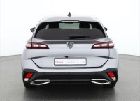 Peugeot 308 SW 1.2 Hybrid 145 Aut.