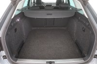 Skoda Superb Combi 1.5 TSI DSG