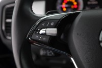 Skoda Kodiaq 2.0 TSI DSG 4x4 Tour