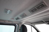 Nissan Primastar 2.0 Kombi Tekna dCi