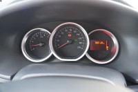 Dacia Sandero Stepway 0.9 TCe 90 Facelift