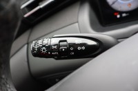 Hyundai Tucson 1.6 T-GDI Select 2WD