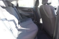 Hyundai i20 1.0 T-GDI Aut.