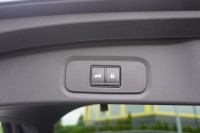 Nissan Qashqai Tekna 1.3 Dig-T Aut.