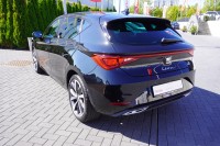 Seat Leon 1.4 FR e-Hybrid