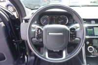 Land Rover Discovery Sport 2.0 P200 R-Dynamic S AWD