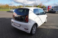 VW up up! 1.0 United