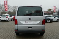 VW T6 Caravelle T6.1 2.0 TDI