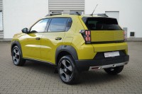 Fiat Grande Panda La Prima 1.2
