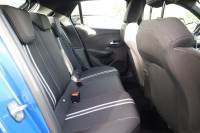 Opel Corsa GS 1.2 mHEV Turbo Aut.