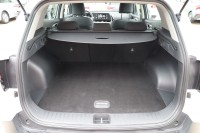 Kia Sportage 1.6 T-GDI Edition 7