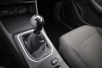 MG MG3 1.5 Comfort