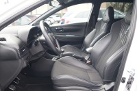 Hyundai i20 1.6 T-GDI N Performance