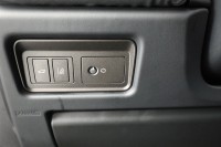 Land Rover Range Rover Evoque 2.0 TD4 SE