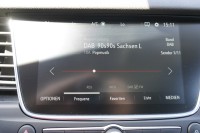 Opel Grandland Ultimate Plug-in-Hybrid 4x4