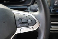 VW Caddy Maxi 1.5 TSI DSG Style