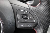 MG HS 1.5 T-GDI Luxury Aut.