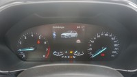 Ford Focus Turnier 1.5 EcoBoost ST-Line