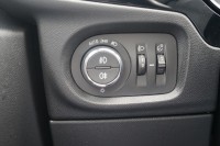 Opel Corsa F 1.2 Elegance