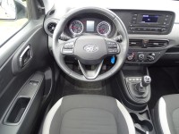 Hyundai i10 1.0 Select