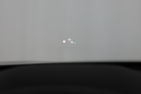 Hyundai Santa Fe 1.6 T-GDI AWD