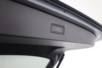 VW Tiguan Allspace 2.0 TDI 4M Highline