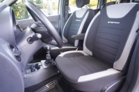 Dacia Lodgy 1.3 TCe 130 Stepway Plus GPF