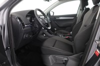 Skoda Karoq 1.5 TSI Tour