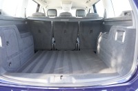VW Sharan 2.0 TDI Comfortline