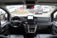 Ford Tourneo Custom 2.0 TDCi L2 Active