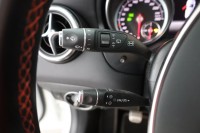 Mercedes-Benz CLA 200 Shooting Brake AMG Line