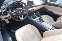 Mazda MX-5 2.0 RF-Selection