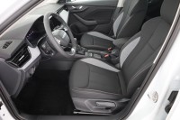 Skoda Scala 1.0 TSI DSG