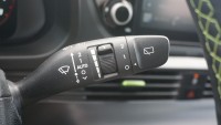Hyundai i20 1.0 T-GDI Mild-Hybrid