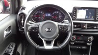 Kia Picanto 1.2 GT-Line
