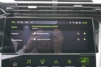 Peugeot 408 GT-Line 130 Aut.