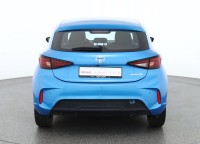 MG MG3 1.5 Comfort