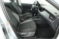 Skoda Kamiq 1.0 TSI DSG