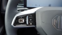 MG HS 1.5 T-GDI Comfort Aut.