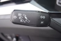 VW Arteon SB 2.0 TDI DSG R-Line