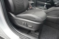 Hyundai Tucson 1.6T-GDI Facelift